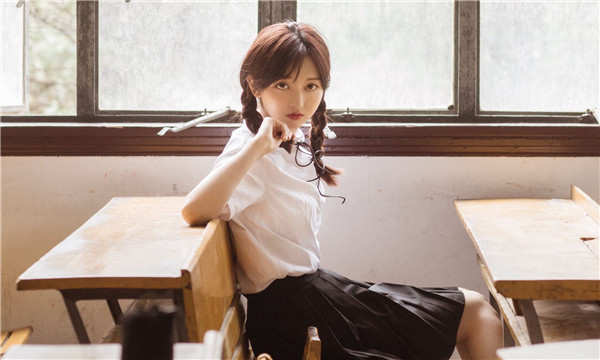 桃山助孕试管婴儿|成功率更高的试管助孕机构 桃山助孕试管婴儿|成功率更高的试管助孕机构