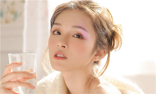 桃山借卵试管婴儿多少钱|借卵试管医院哪家好 桃山借卵试管婴儿多少钱|借卵试管医院哪家好