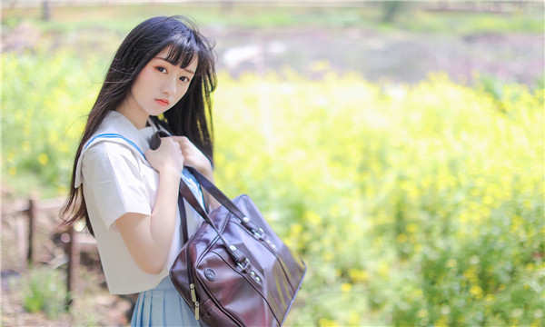桃山试管婴儿可以让别人代生吗|做试管可以找人代替吗 桃山试管婴儿可以让别人代生吗|做试管可以找人代替吗