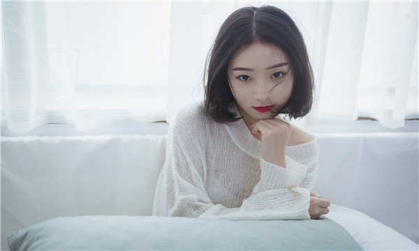 桃山供卵试管婴儿|供卵试管婴儿算不算是亲生的 桃山供卵试管婴儿|供卵试管婴儿算不算是亲生的