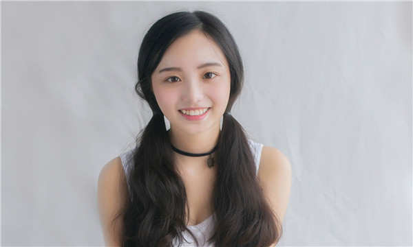 桃山试管代怀生男孩还是女孩|试管代怀生男孩还是女孩好 桃山试管代怀生男孩还是女孩|试管代怀生男孩还是女孩好