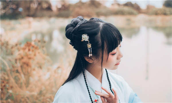 桃山试管助孕生子多少钱?了解真实费用让你更安心 桃山试管助孕生子多少钱?了解真实费用让你更安心
