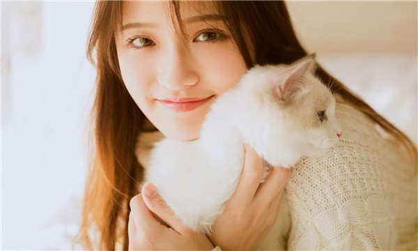 桃山试管婴儿可以让别人代生吗|试管婴儿可以让别人代生吗孕妇 桃山试管婴儿可以让别人代生吗|试管婴儿可以让别人代生吗孕妇