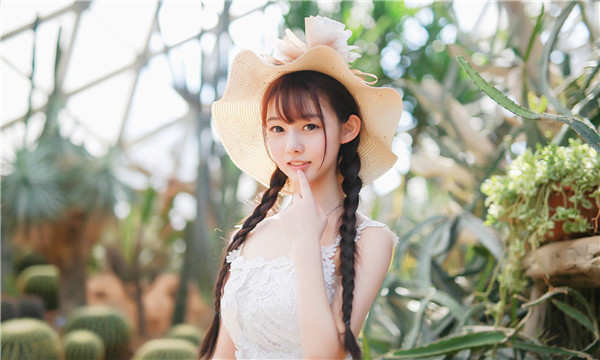 桃山供卵试管孩子的风险,供卵试管婴儿会不会有遗传病的风险