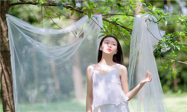 桃山借卵试管代怀生子公司：助您实现美好家庭梦想