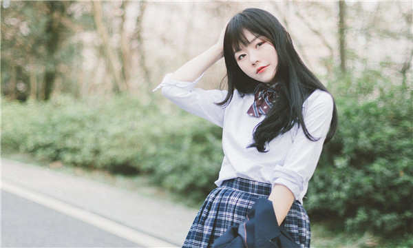 桃山试管供卵代生机构｜供卵试管婴儿医院有哪些