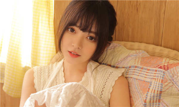 桃山代怀生子是否是试管婴儿？全方位解读代怀生子技术与试管婴儿