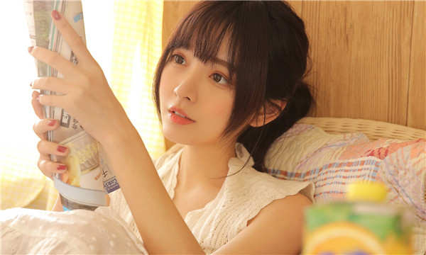 桃山试管生男孩子怎么办？如何助孕不孕不育家庭实现心愿