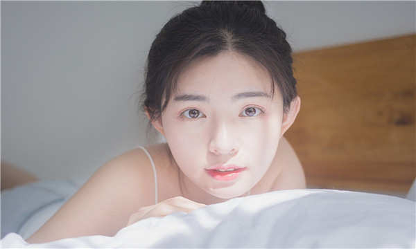 桃山供卵代生机构安全吗-｛供卵生子的费用｝