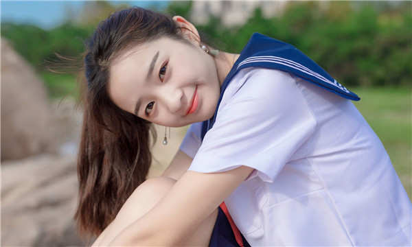 桃山试管用供卵生的孩子是自己的吗？从助孕服务了解更多