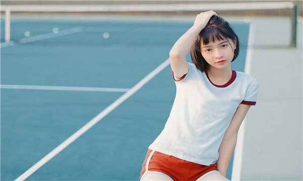 桃山代育生子啥意思？助孕患者走向幸福家庭的指南