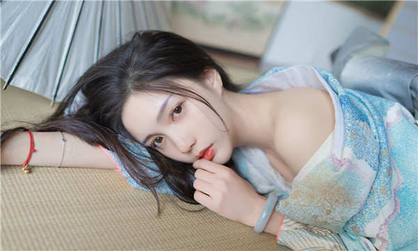 桃山非试管代怀生子，帮助不孕不育患者家庭实现生育梦想