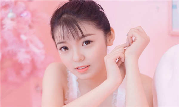 桃山试管代怀生子机构多少钱？解读费用构成与选择指南