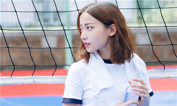 桃山试管婴儿医疗机构助力不孕不育患者家庭代怀生子