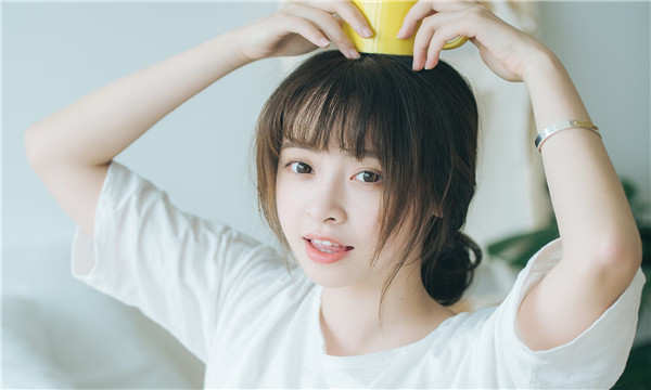 桃山供卵生子多少钱｜供卵生子成功率有多少