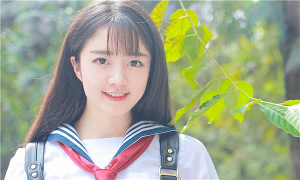 桃山供卵试管代怀生子：帮助不孕不育患者家庭实现生育梦想的科学解决方案