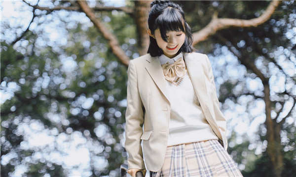 桃山同志试管助孕生子公司的专业服务，助您实现生子梦想