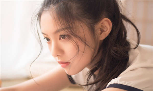 桃山供卵代生机构安全吗｜供卵生孩子费用多少