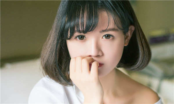 桃山试管代怀生子公司——助力不孕不育家庭实现育儿梦想