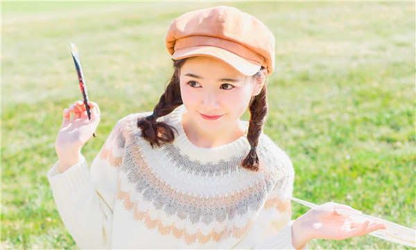 桃山供卵代怀生子多少钱？了解费用结构与服务保障