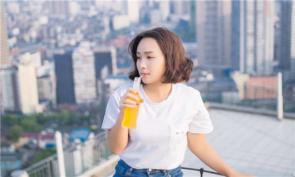 桃山专业的包生男孩机构：助您顺利迎接自己的孩子