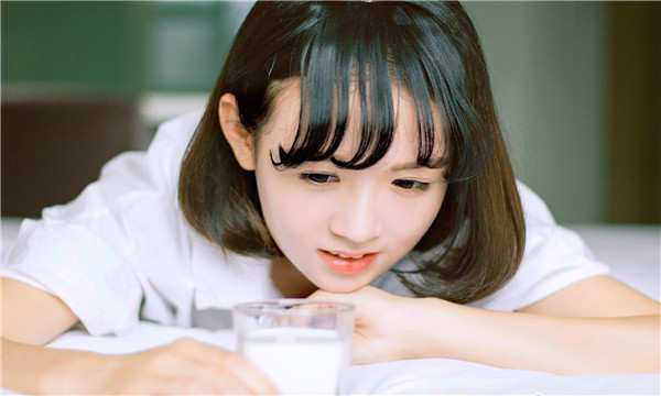 桃山40万找私人代妈