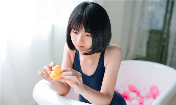 桃山试管代生助孕方案满足不孕不育患者家庭的期待
