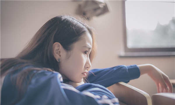 桃山试管婴儿医疗机构｜试管医疗中心
