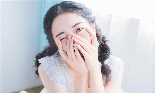 桃山做试管包男孩多少钱｜试管包男女多少钱