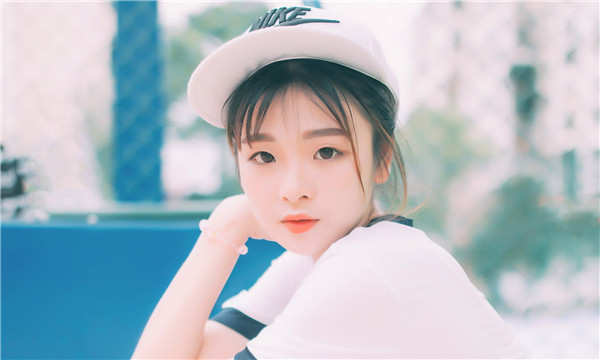 桃山试管婴儿包生男孩是不是真的｜试管婴儿包男女