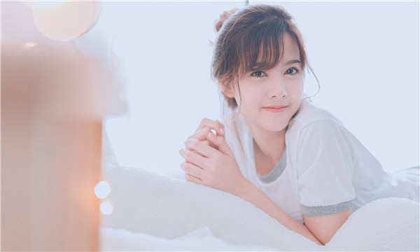 桃山代怀生子什么意思：不孕不育患者家庭的救星