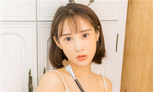 桃山试管婴儿选性别费用｜试管婴儿选择性别准确率高吗