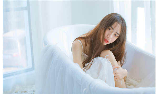 桃山试管助孕生子有风险吗｜试管助孕生子有风险吗知乎