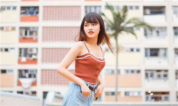 桃山试管包生儿子什么意思-｛试管包生儿子什么意思？这或许是许｝