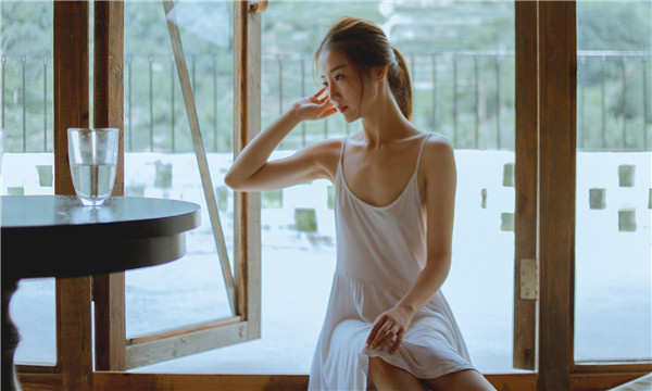 桃山供卵试管婴儿成功率与代怀生子零风险保障的方案
