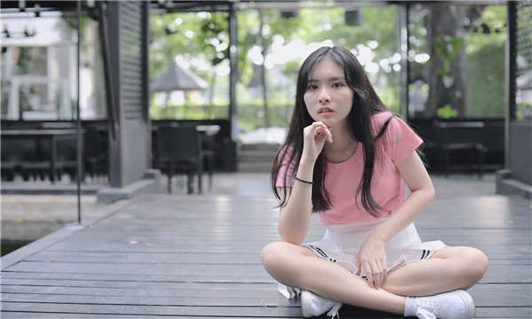 桃山合法供卵试管机构｜供卵试管婴儿机构
