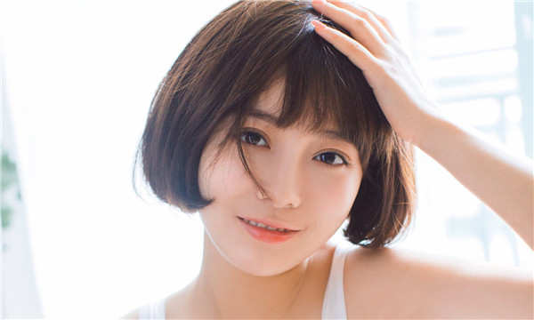 桃山试管代生代怀生子：不孕不育家庭的希望之路