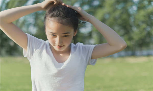 桃山试管代育生子多少钱？助孕机构为您提供详细信息