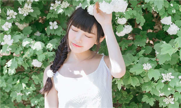 桃山关于试管助孕生子中心的专业解读与服务