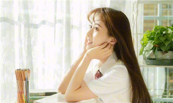 桃山试管包生儿子什么意思？如何通过代怀生子解决不孕不育问题