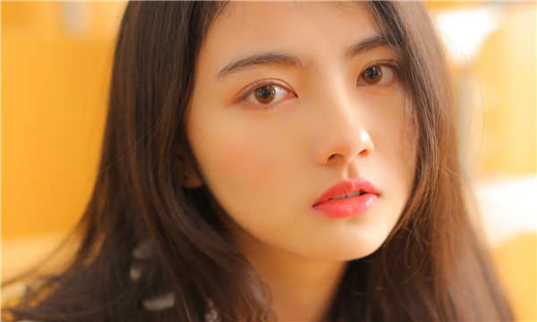 桃山试管生男孩多还是女孩｜关于“试管生男孩多还是女孩”的话题