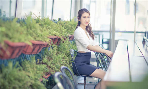 桃山三代试管选性别多少钱,三代试管选性别多少钱一个