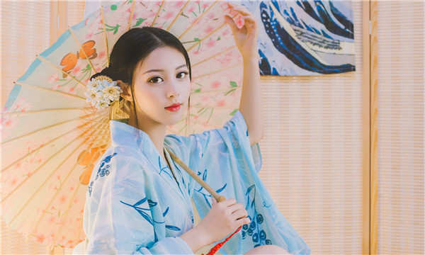 桃山借卵试管代怀生子流程——助您实现家庭的美好梦想