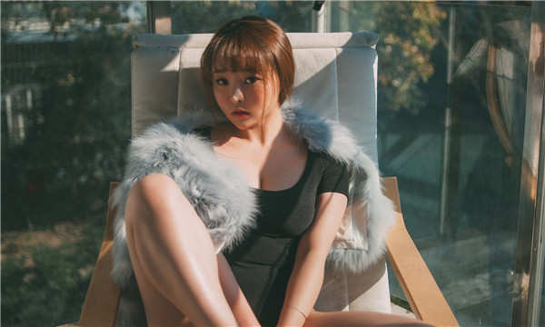 桃山哪里做试管婴儿包男孩｜哪里做试管婴儿包男孩更好