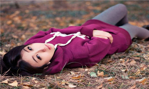 桃山借卵做试管婴儿成功率的相关知识与参考