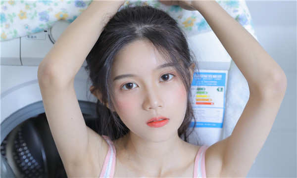 桃山试管代怀生子多少钱？让我们来探讨一下