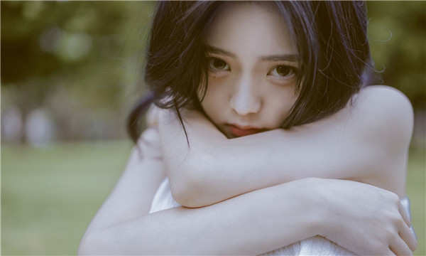 桃山试管助孕包生男孩几率大吗｜试管助孕什么意思