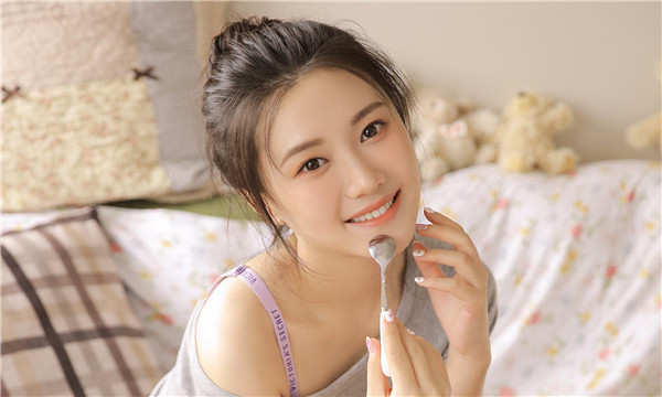 桃山老婆不能生孩子怎么找人生孩子的有效方法与指南