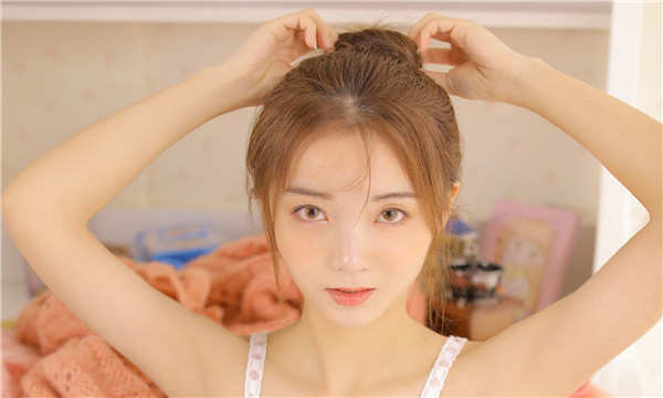 桃山贝宝助孕，让不孕不育家庭迎来生命的希望——试管代怀生子公司的选择