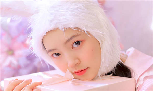 桃山试管借卵代怀生子有影响吗｜试管婴儿借卵生男孩